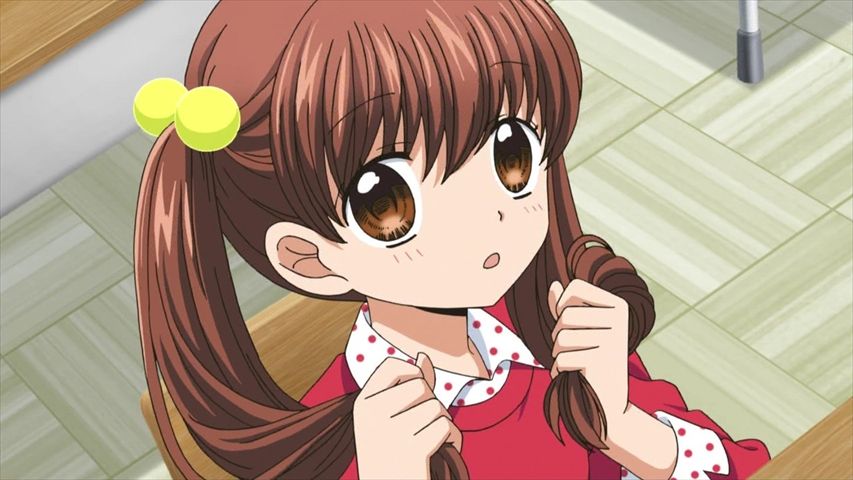 １２歳 ちっちゃなムネのトキメキ 20話 オトナ 実況まとめ あまのじゃく嗜好