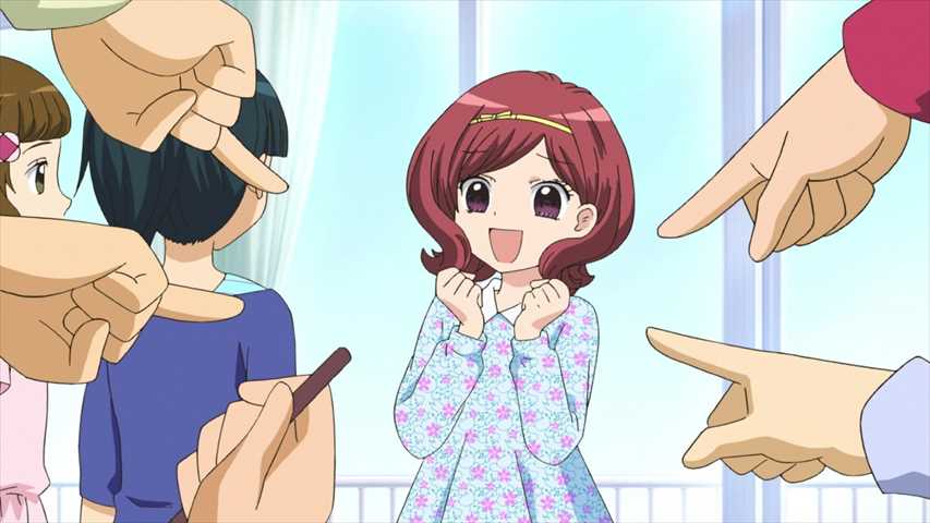 12歳 ちっちゃなムネのトキメキ 7話 ハジマリ 実況まとめ あまのじゃく嗜好 12歳 ちっちゃなムネのトキメキ 7話 ハジマリ 実況まとめ あまのじゃく嗜好
