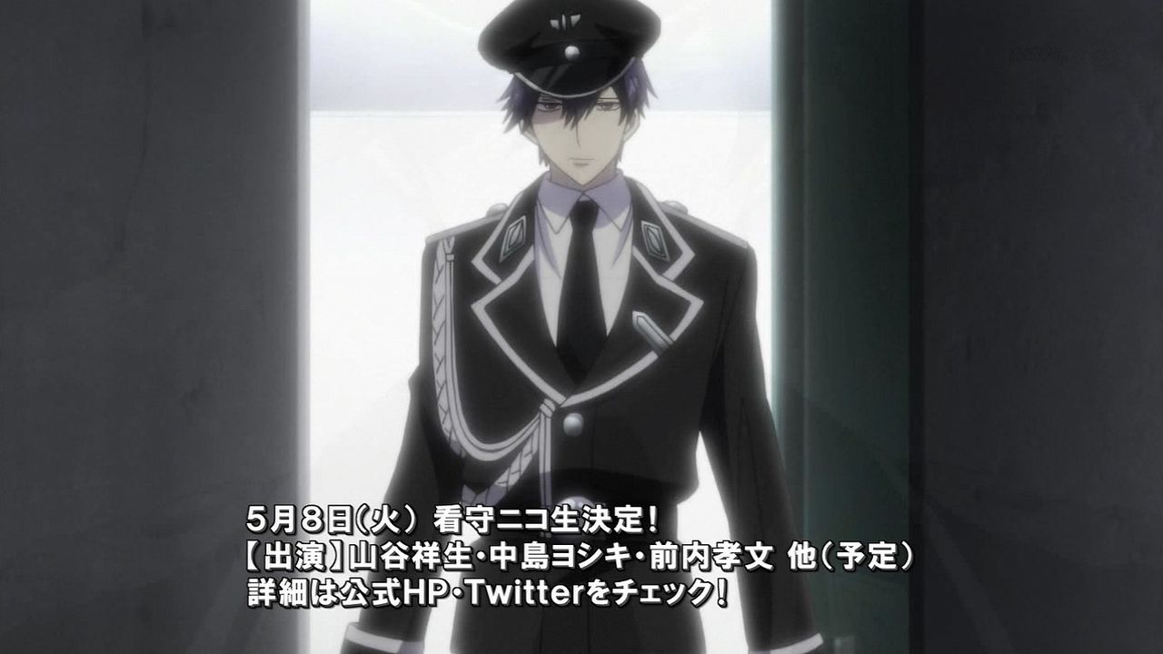 甘い懲罰 私は看守専用ペット Episode6 天使 実況まとめ あまのじゃく嗜好 甘い懲罰 私は看守専用ペット Episode6 天使 実況まとめ あまのじゃく嗜好