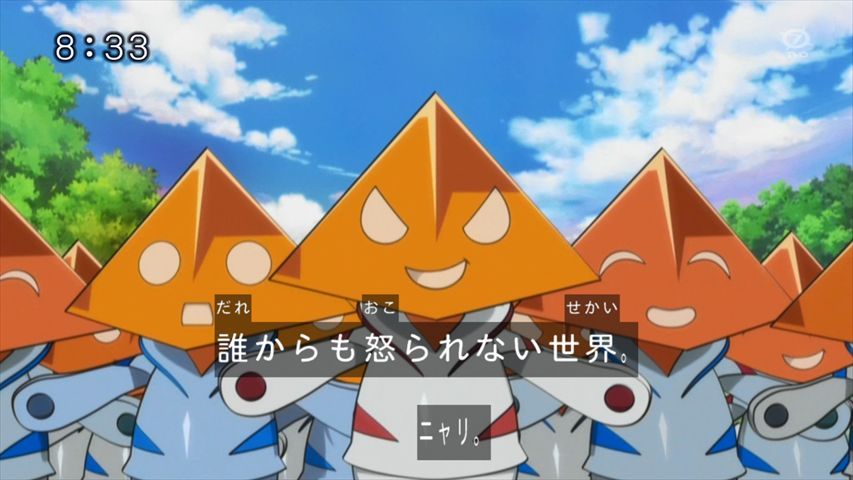 デュエルマスターズビクトリーv 40話 デュエマ 好き放題 実況まとめ あまのじゃく嗜好