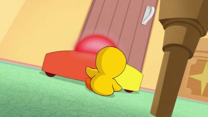 Line Town 16話 ともだち サルサ 実況まとめ あまのじゃく嗜好 Line Town 16話 ともだち サルサ 実況まとめ あまのじゃく嗜好