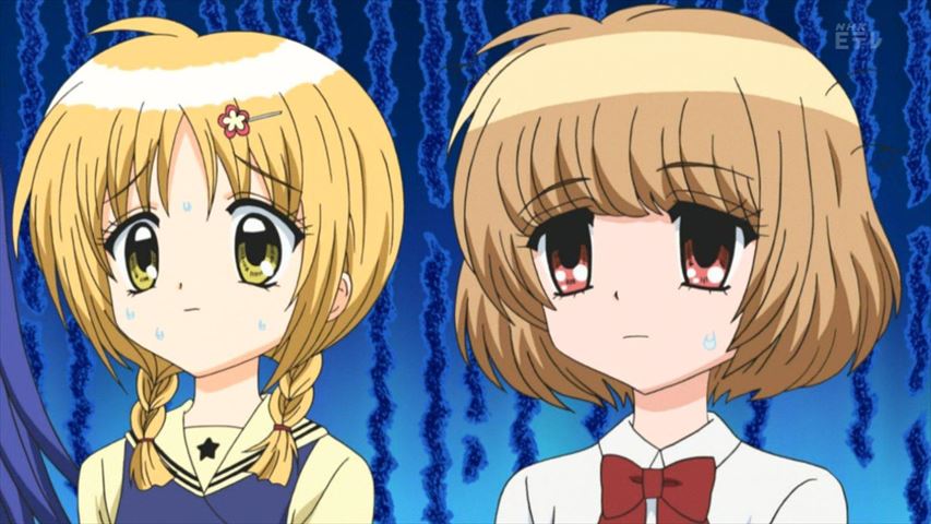 ちび デビ 60話 なにごっこ 実況まとめ あまのじゃく嗜好 ちび デビ 60話 なにごっこ 実況まとめ あまのじゃく嗜好