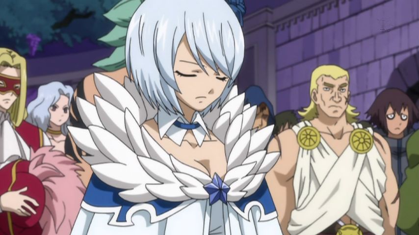 Fairy Tail 165話 怨みは夜の帳に包まれて 実況まとめ あまのじゃく嗜好 Fairy Tail 165話 怨みは夜の帳に包まれて 実況まとめ あまのじゃく嗜好