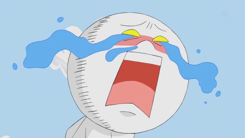 Line Town 16話 ともだち サルサ 実況まとめ あまのじゃく嗜好 Line Town 16話 ともだち サルサ 実況まとめ あまのじゃく嗜好