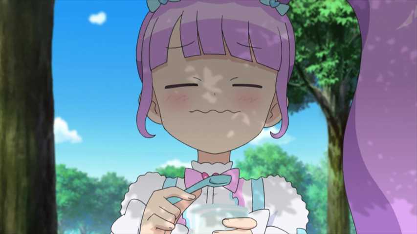 プリパラ 129話 み んなにチャンス リベンジライブ 実況まとめ あまのじゃく嗜好 プリパラ 129話 み んなにチャンス リベンジライブ 実況まとめ あまのじゃく嗜好