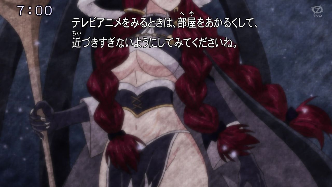 Fairy Tail 314話 極限付加術 マスターエンチャント 実況まとめ あまのじゃく嗜好