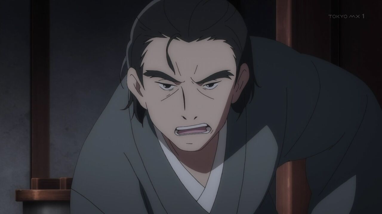 ゾンビランドサガr ９話 佐賀事変 其ノ弐 実況まとめ あまのじゃく嗜好