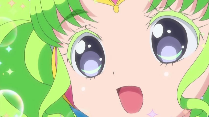 プリパラ 58話 かえってきたファルルでちゅ 実況まとめ あまのじゃく嗜好 プリパラ 58話 かえってきたファルルでちゅ 実況まとめ あまのじゃく嗜好