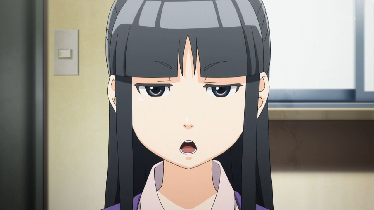 逆転裁判 その 真実 異議あり 10話 逆転 そしてサヨナラ 3rd Trial 実況まとめ あまのじゃく嗜好