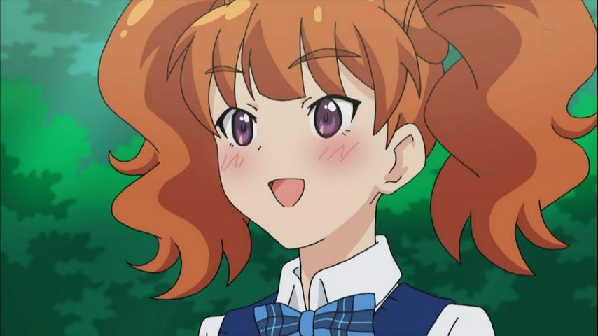 プリティーリズム ディアマイフューチャー 5話 初恋 マイ プリンス 実況まとめ あまのじゃく嗜好