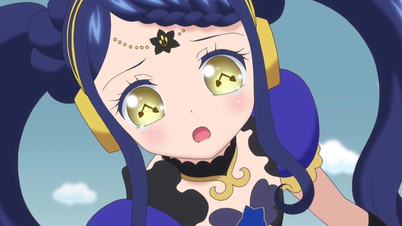 アイドルタイムプリパラ 47話 パックでパニック 大暴れ 実況まとめ あまのじゃく嗜好 アイドルタイムプリパラ 47話 パックでパニック 大暴れ 実況まとめ あまのじゃく嗜好