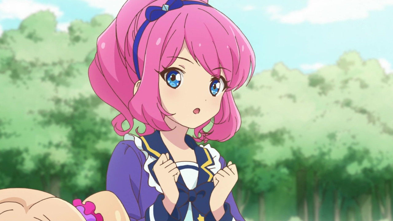 アイカツスターズ 90話 ヴィーナス クライシス 実況まとめ あまのじゃく嗜好 アイカツスターズ 90話 ヴィーナス クライシス 実況まとめ あまのじゃく嗜好