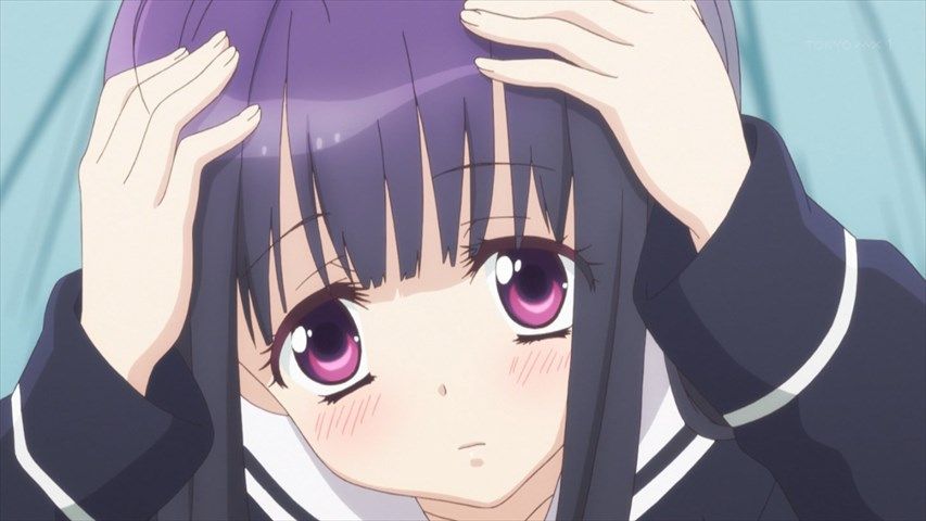 初恋モンスター 4話 ねらわれたパンツ 実況まとめ あまのじゃく嗜好 初恋モンスター 4話 ねらわれたパンツ 実況まとめ あまのじゃく嗜好