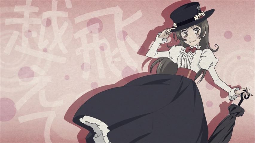神様はじめました 1話 神様またはじめました 実況まとめ あまのじゃく嗜好 神様はじめました 1話 神様またはじめました 実況まとめ あまのじゃく嗜好