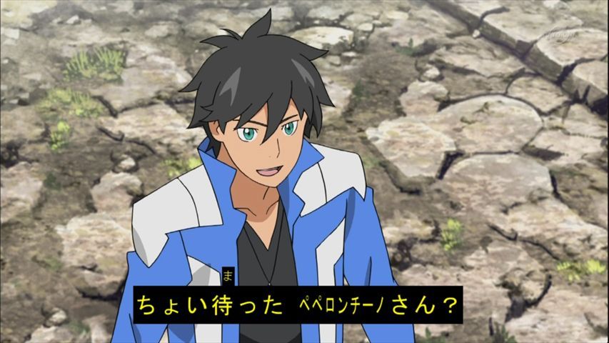 獣旋バトル モンスーノ 35話 クローンシフター 実況まとめ あまのじゃく嗜好 獣旋バトル モンスーノ 35話 クローンシフター 実況まとめ あまのじゃく嗜好