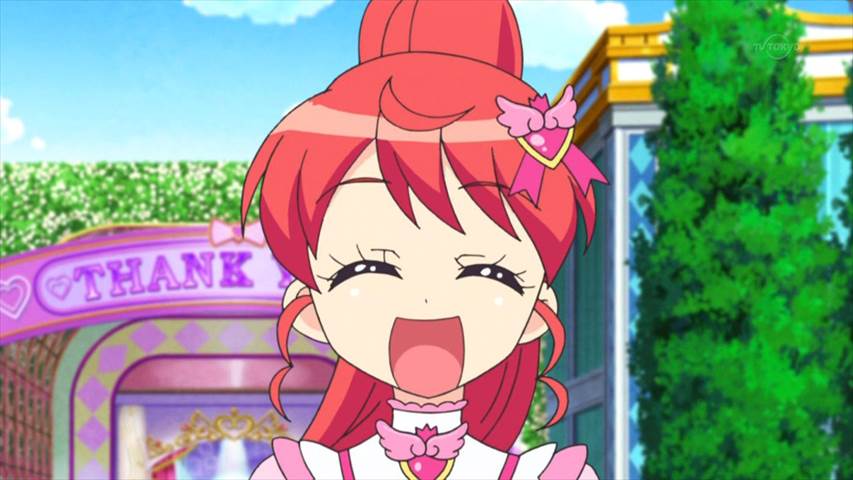 プリパラ 81話 地下アイドル始めました 実況まとめ あまのじゃく嗜好 プリパラ 81話 地下アイドル始めました 実況まとめ あまのじゃく嗜好