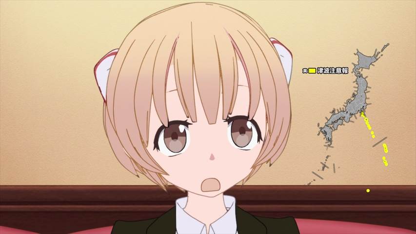 てさぐれ 部活ものすぴんおふ プルプルんシャルムと遊ぼう こらぼ 5 遠足とお化け屋敷で遊ぼう 実況まとめ あまのじゃく嗜好 てさぐれ 部活ものすぴんおふ プルプルんシャルムと遊ぼう こらぼ 5 遠足とお化け屋敷で遊ぼう 実況まとめ あまのじゃく嗜好