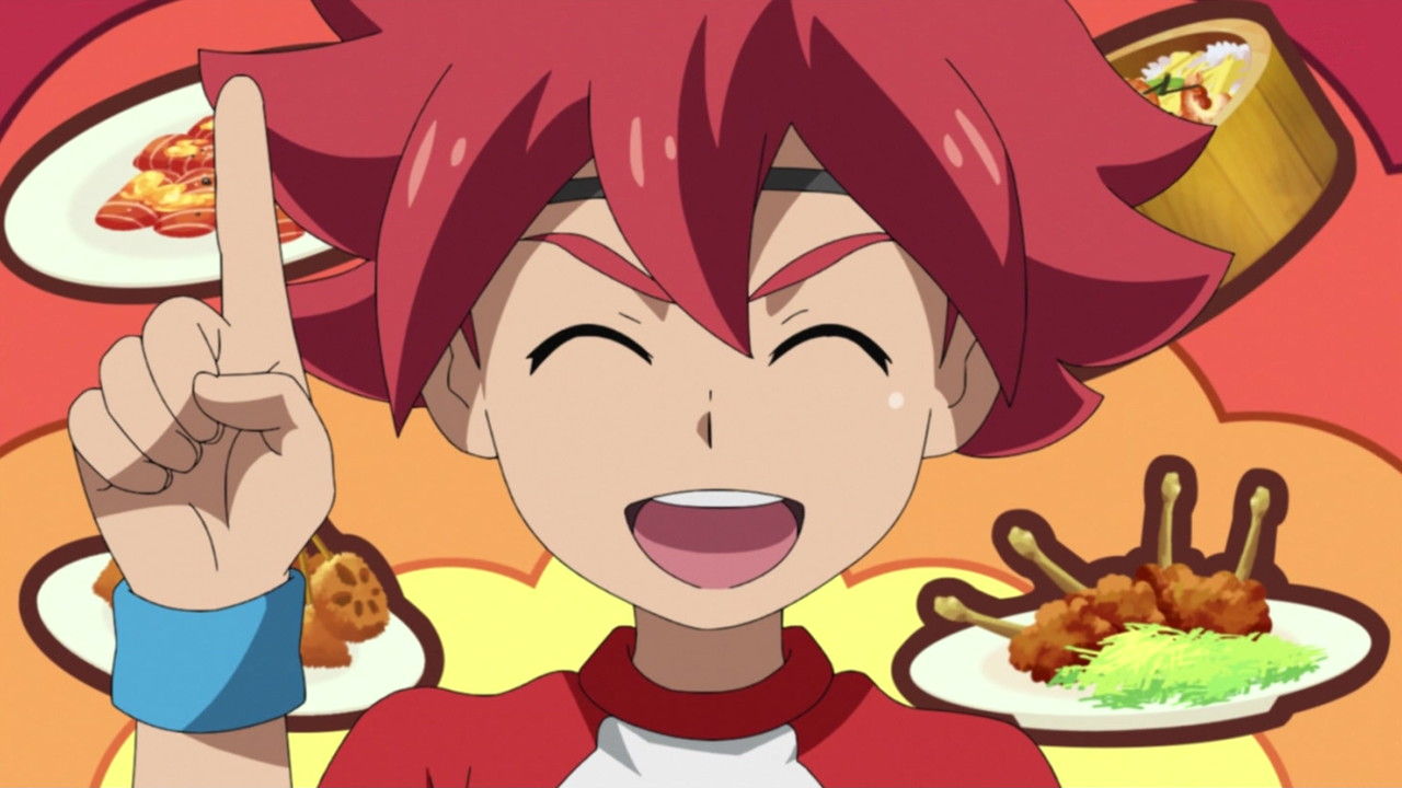 パズドラ 78話 燃えろ龍二 デスバイネンの恐怖 実況まとめ あまのじゃく嗜好