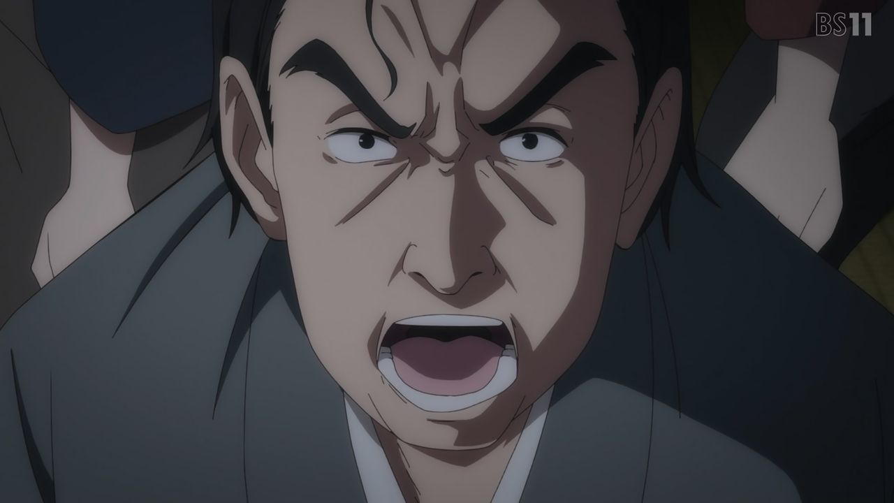 ゾンビランドサガr ９話 佐賀事変 其ノ弐 実況まとめ あまのじゃく嗜好