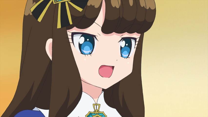 プリパラ 66話 秋のテラコズミックグランプリ 実況まとめ あまのじゃく嗜好 プリパラ 66話 秋のテラコズミックグランプリ 実況まとめ あまのじゃく嗜好