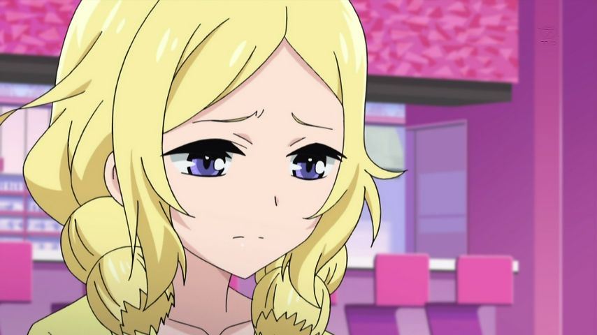 プリティーリズム レインボーライブ 18話 俺はヒロ 絶対アイドル 愛 N G 実況まとめ あまのじゃく嗜好 プリティーリズム レインボーライブ 18話 俺はヒロ 絶対アイドル 愛 N G 実況まとめ あまのじゃく嗜好