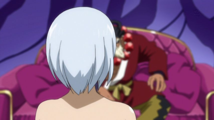Fairy Tail 165話 怨みは夜の帳に包まれて 実況まとめ あまのじゃく嗜好 Fairy Tail 165話 怨みは夜の帳に包まれて 実況まとめ あまのじゃく嗜好