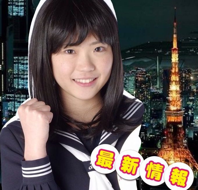 Jkマジの処女作品 未来news 未来ニュース Jkマジの処女作品 未来news 未来ニュース