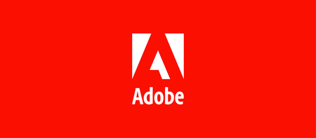 Adobe_ogp