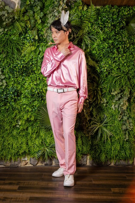 【動画】昭和のモラル、ガチで終わってた