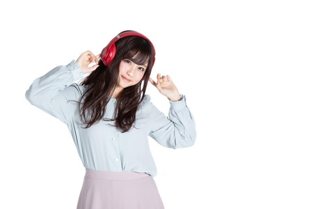 高級イヤホン、ヘッドホンって本当に音違うんか？