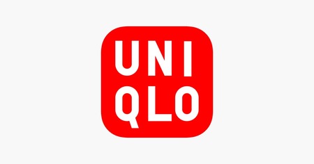 メルカリ「UNIQLOの服4000円になります」メルカリ「ブランド品の服は…」