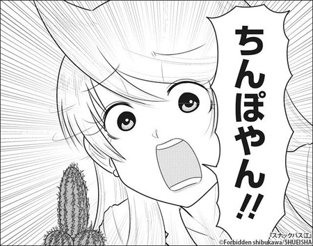 【動画】ヘビさん、デカすぎる・・・