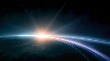 【衝撃】生命の起源、ガチのマジで地球外産だったことが判明してしまう