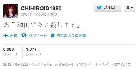 4ec65615nF