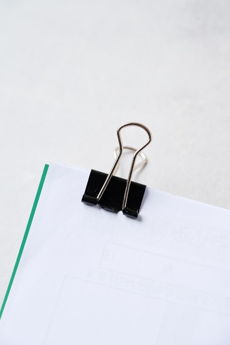 【悲報】公務員さん、無能なだけでクビになる…