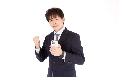 会社辞めてから転職活動する奴wwwwwwww