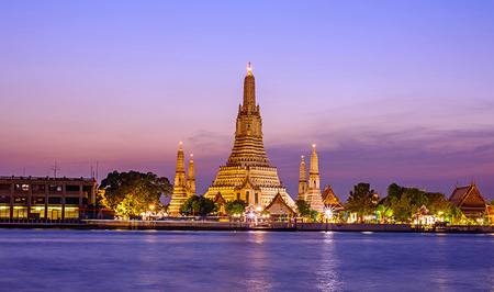 thailand_mainphoto