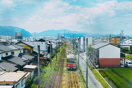 3大中古でいいや「車」「本」あとひとつは