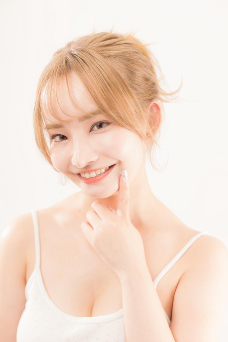 【悲報】入れ歯屋さん、消滅へ