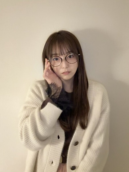 声優の加藤英美里さん(41)、流石にヤバすぎるwwwww