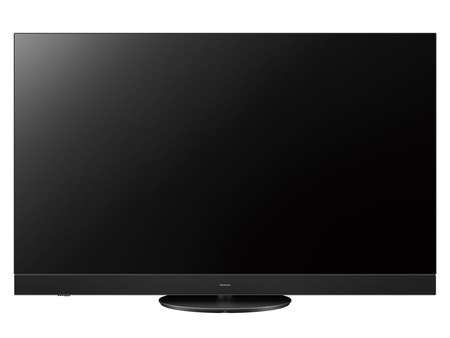 【緊急速報】松本、テレビ復帰へ