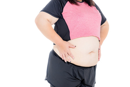 女の子｢久しぶり！最近ダイエットハマっててさ｣