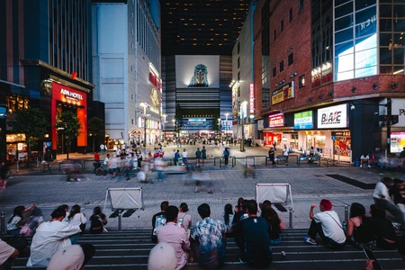 kabuki-IMG_5017_TP_V