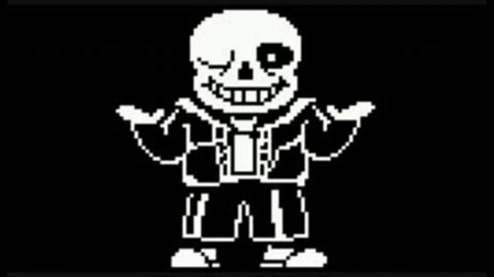 ゲームBGMって今でも語られてるんか？