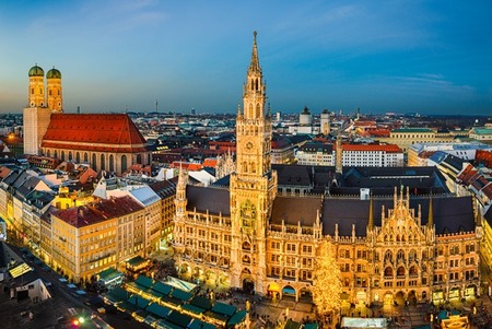 488351857_marienplatz_620x415