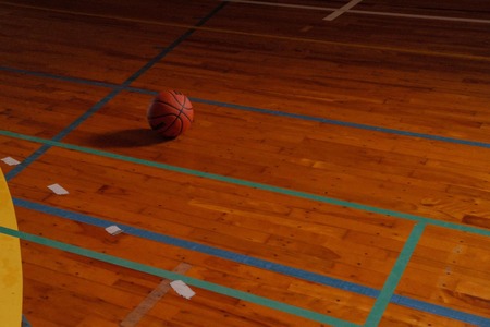 学校の運動部は廃止した方がメリット大きいんだってな