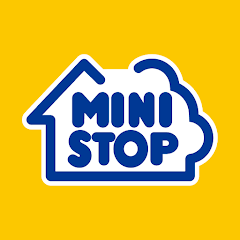 ミニストップ、潰れそう