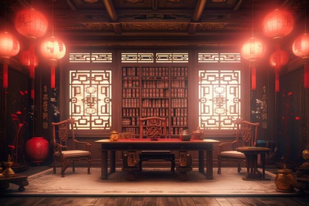 【閲覧注意】中国で5歳女児と遊んでいた4歳の男児が行方不明に→後日、井戸の底から遺体で発見される(動画あり)