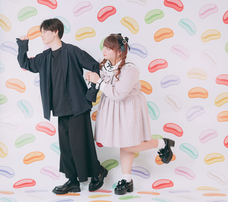 女さん、気づく「あれ？Hするために彼氏擬態してる一般人のほうがクズじゃね…？」