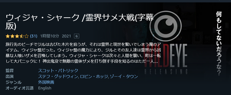 00vRpYH
